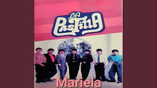 Video thumbnail of "Grupo La Pastilla - Mi primera ilusión"