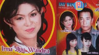 PENYANYI PERTAMA || IYA, MI MAPPOJI || IRMA AYU WANDIRA || cipt. Anto barru ||