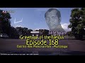Gravetour of the Famous E168🇵🇭 | Eddie Nicart | Everest Hills Memorial Park -Muntinlupa