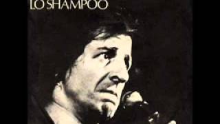 Giorgio Gaber - Lo shampoo