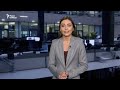 НОВОСТИ:Атака на НПЗ Кубани. Авария на ж/д: 18 вагонов с бензином сошли с рельсов. Взятки в армии РФ