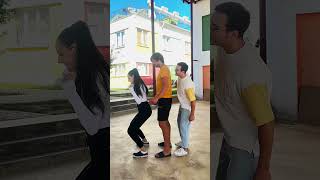 #cat #dance #meaow #funny #comedy #love