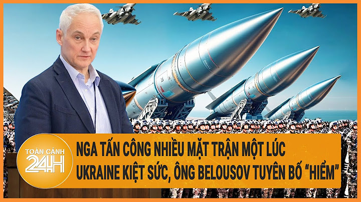 Đơn vị nhận trong chuyển khoản đông á là gì năm 2024