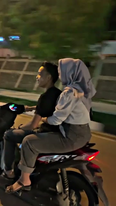 momen romantis ketika bisa jalan sama pacar ‼️‼️#ngakak #romantis #jalan #shorts