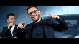 Florin Cercel -  Mi-am luat BMW | Official Video Live