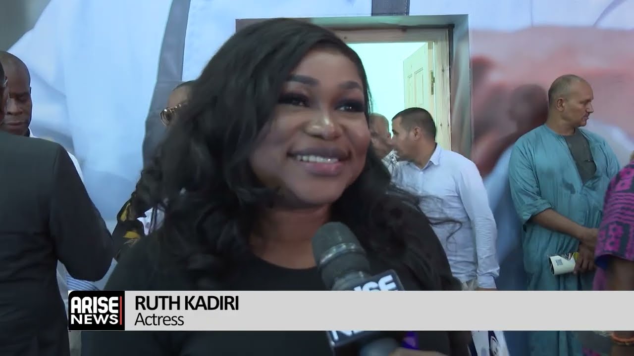 CANEX 2025 HIGHLIGHTS