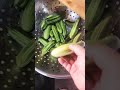 Trosok Steak | Vegetables #shorts #shortvideo