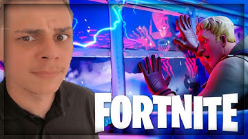 BIENTOT LA FIN DE SAISON SUR FORTNITE ! VOS THEORIES SUR L