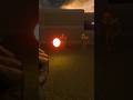 DOOM 2: Ray Traced #rtx