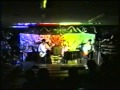 Stormy night / Betty Blue  covered by KBP