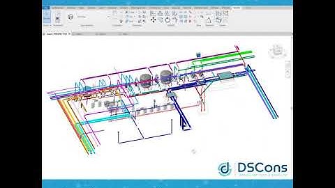 DSCONS | FAMILY COURSE ADVERTISEMENT VIDEO