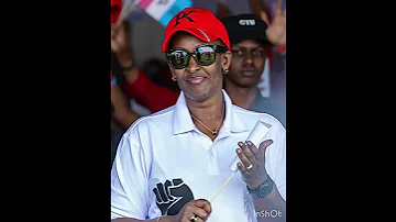 Madam Jannet Kagame Mumafoto Meza Yuje Ubwiza 