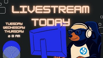 Can We Find the Perfect BTC Trade Setup Live? | Battle Box Walkthrough + Bitcoin TA