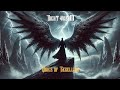 NIGHT DREAM - Wings of Rebellion (Official Lyric Video)