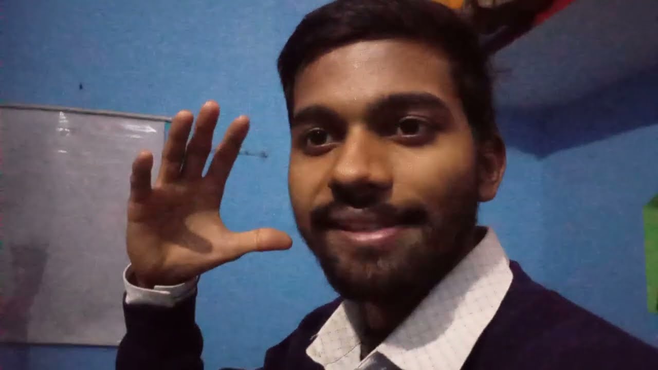 IAS IAS I Want To Become An IAS IAS I Want To Become An