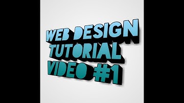 Website பண்ணலாம் வாங்க !!!