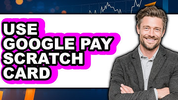 How to Use Google Pay Scratch Card (updated)