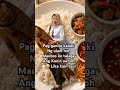 “ pagkaing pinoy” #food #aishorts #pagkaingpinoy #shortsvideo