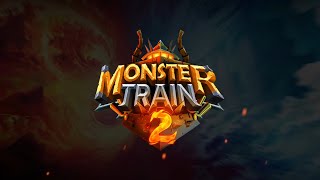 Monster Train 2 (Full Soundtrack)
