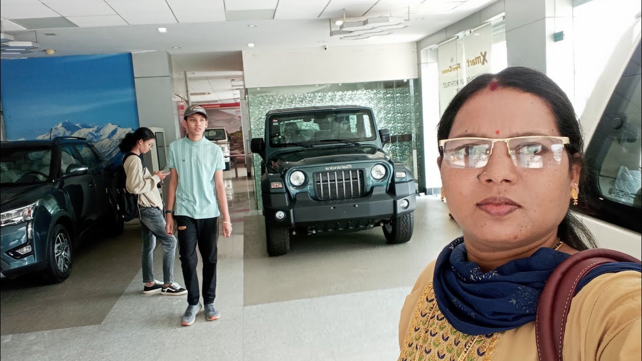 way to Nabarangpur to Jeypore ll subscribe to my channel ll YouTube