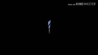 wong sabar Kui bahagiane Keri Status Wa GL