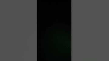 أواخر سورة المؤمنون بصوت القارئ اسلام صبحي #القارئ_اسلام_صبحي