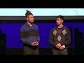 Youth Sports: The Good, Bad, and Ugly | Harlan Banks & Anay Nagarajan | TEDxSaintFrancisHS