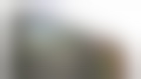 CREATING ATK OFST POINT - Garmin1000