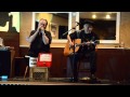 The Old Blues Kats