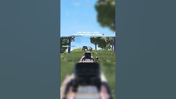 #spark #jonathan #tournamentlive #scrimslive #igl #t1 #goblin #livepov #jonathan #scout #lamboislive