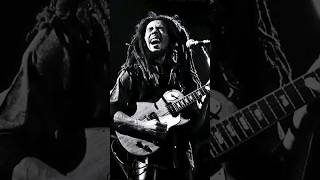 Bob Marley - No Woman, No Cry BobMarley 70smusic shorts
