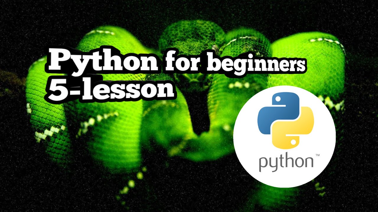 Islower python. Islower python