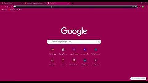 Computer vision | OpenCV Tutorial | Read, Display and Save an Image | Python | #opencv #python #cv2