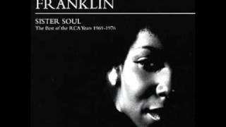 Video voorbeeld van "Carolyn Franklin - I Don't Want To Lose You"