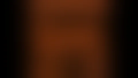 THE CARL ARRINGTON ARCHIVE Episode 1 TINA TURNER 1...