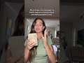 #therapy #cheating #dating #aichatbot #breakup #feelset
