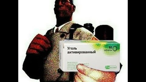 ВСЕ отсылки к TF2 в клипе COUNT TO THREE by The Chalkeaters