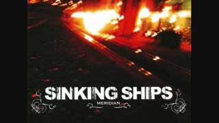 Watch Sinking Ships Ten To Five video