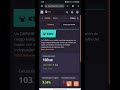 TRACK RECORD KSEU DARWINEX JUNIO 2025