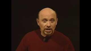 Hector Elizondo Cyrano De Bergerac - Use Of Language