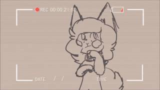.:*Asphyxiate*:. -Meme- stress relief