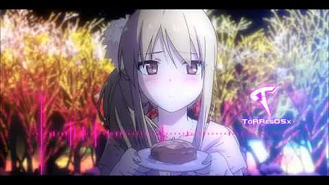 Tiara Be With You Lyrics