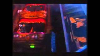 Take that perform S.O.S On the Royal variety show 2010  Live HD