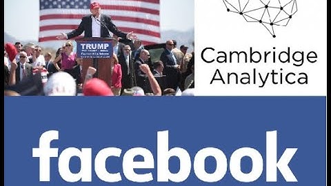 Curs: Algoritmes: del control a la creativitat. 1. Introducció als algoritmes