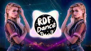 Ítalodance 2K22 ///Post Malone - On the road (SR Prods & Michele Dipalo Remix)