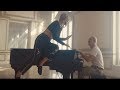 Diplo - Get It Right (feat. MØ) (Official Music Video)