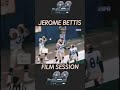 Jerome Bettis was unstoppable #jeromebettis #nflfootball