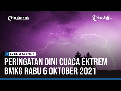 Video: Pertanda Rakyat Apa Yang Membantu Memprediksi Cuaca Di Bulan Oktober