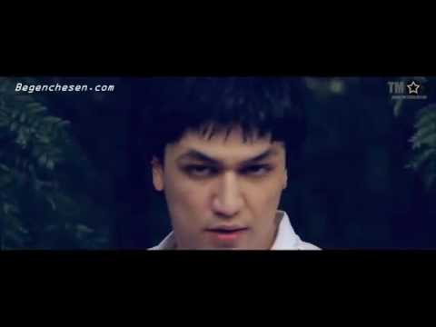 Azat Donmezow Ft  S Beater - Dinle yar 2013