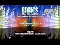 LIVE STREAMING EREN'S ENTERTAINMENT//SIAR STUDIO EDISI MALAM